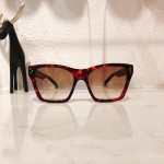 Gafas de sol Celine CL4S090