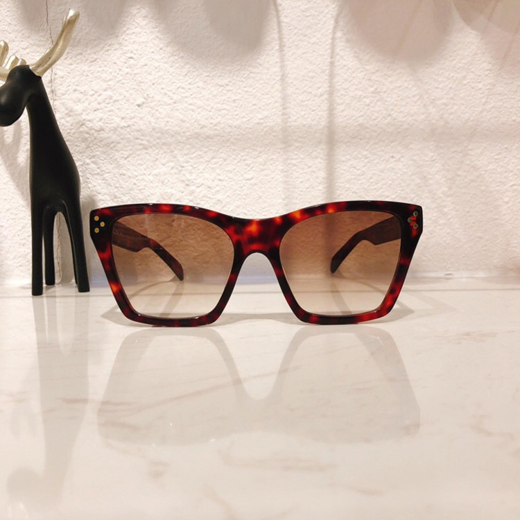 Gafas de sol Celine CL4S090