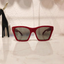 Gafas de sol Celine CL4S090