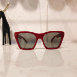 Gafas de sol Celine CL4S090