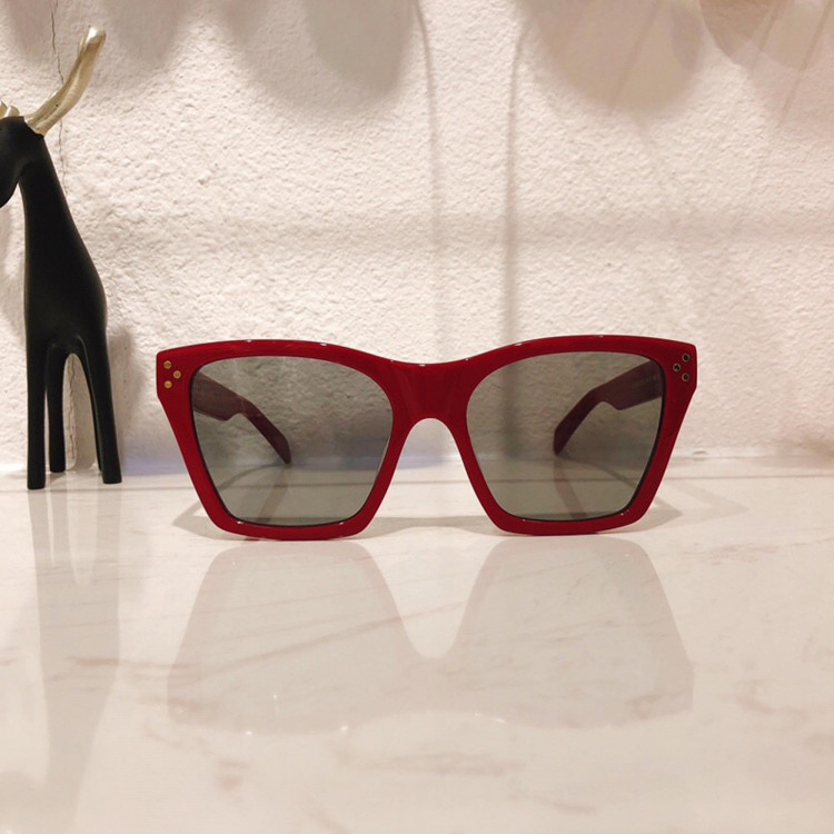 Gafas de sol Celine CL4S090