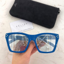 Gafas de sol Celine CL4S090