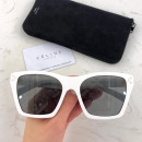 Gafas de sol Celine CL4S090