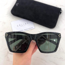 Gafas de sol Celine CL4S090