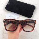 Gafas de sol Celine CL4S090