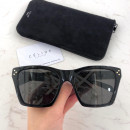 Gafas de sol Celine CL4S090