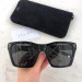 Очки солнцезащитные Celine CL4S090