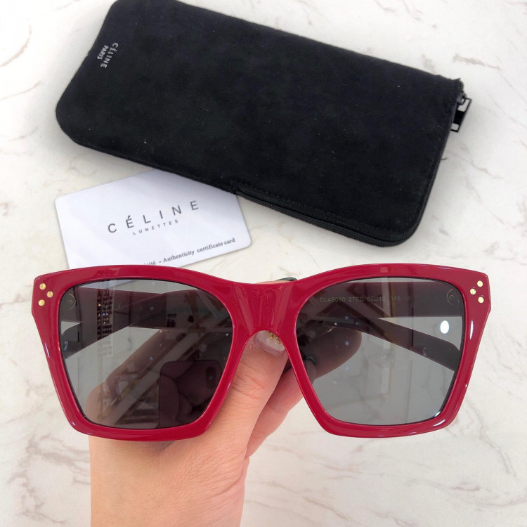 Gafas de sol Celine CL4S090