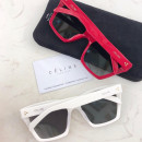 Gafas de sol Celine CL4S090
