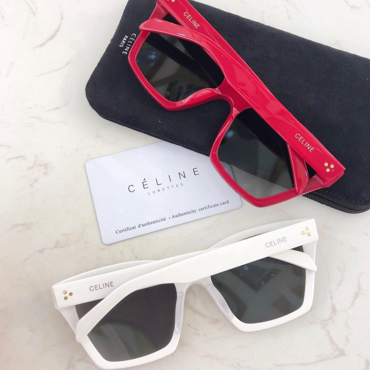 Gafas de sol Celine CL4S090