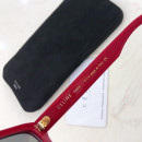 Gafas de sol Celine CL4S090
