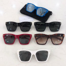 Gafas de sol Celine CL4S090