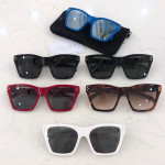 Gafas de sol Celine CL4S090