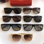 Gafas de sol Cartier CT0160s