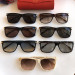 Gafas de sol Cartier CT0160s