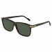 Gafas de sol Cartier CT0160s