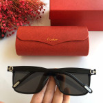 Gafas de sol Cartier CT0160s