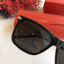 Gafas de sol Cartier CT0160s