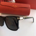 Gafas de sol Cartier CT0160s