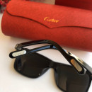 Gafas de sol Cartier CT0160s