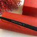 Gafas de sol Cartier CT0160s