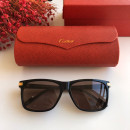 Gafas de sol Cartier CT0160s