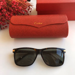 Gafas de sol Cartier CT0160s