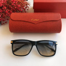 Gafas de sol Cartier CT0160s