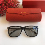 Gafas de sol Cartier CT0160s