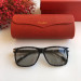 Gafas de sol Cartier CT0160s