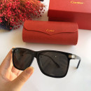 Gafas de sol Cartier CT0160s
