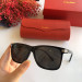 Gafas de sol Cartier CT0160s