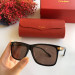 Gafas de sol Cartier CT0160s