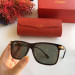 Gafas de sol Cartier CT0160s