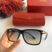 Gafas de sol Cartier CT0160s