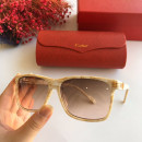 Gafas de sol Cartier CT0160s