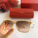 Gafas de sol Cartier CT0160s
