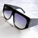 Gafas de sol Celine CL401061