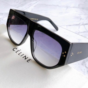 Gafas de sol Celine CL401061
