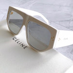 Gafas de sol Celine CL401061