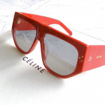 Gafas de sol Celine CL401061