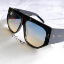 Gafas de sol Celine CL401061