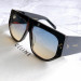 Очки солнцезащитные Celine CL401061