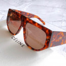 Gafas de sol Celine CL401061