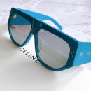 Gafas de sol Celine CL401061