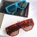 Gafas de sol Celine CL401061