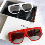 Gafas de sol Celine CL401061