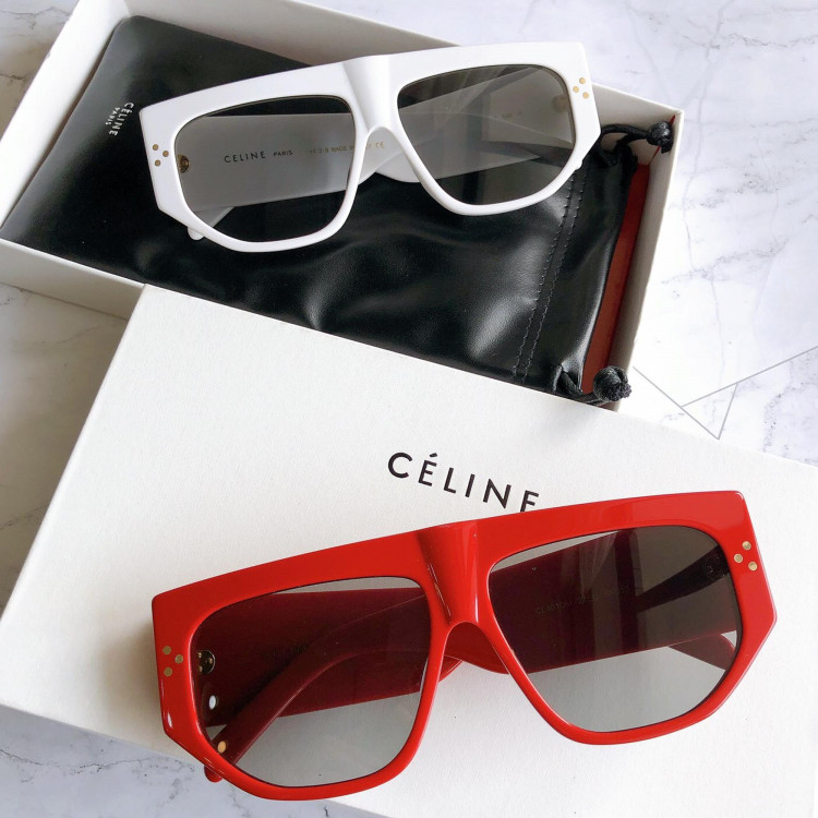 Gafas de sol Celine CL401061