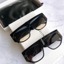 Gafas de sol Celine CL401061