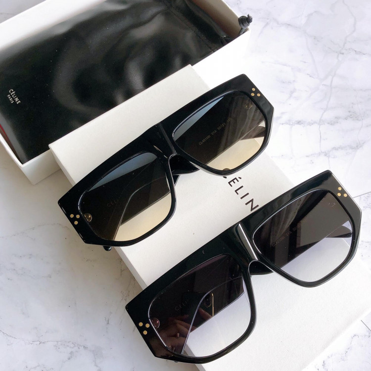 Gafas de sol Celine CL401061